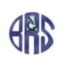 BRS Lab Services logo